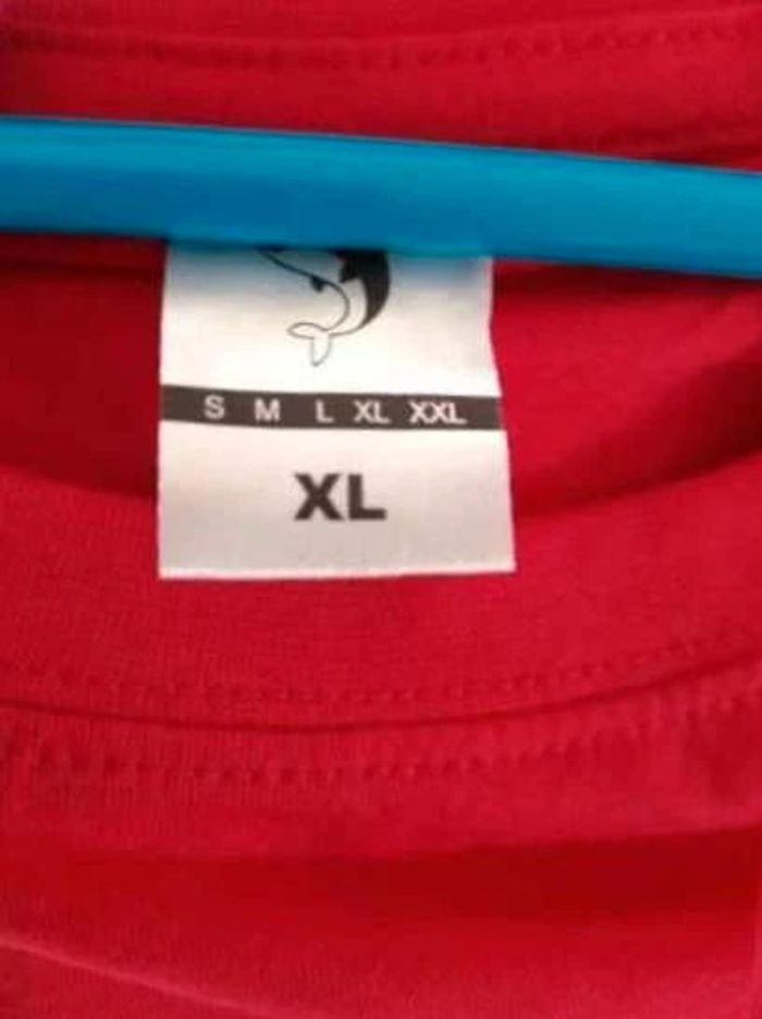 Maillot - photo numéro 4