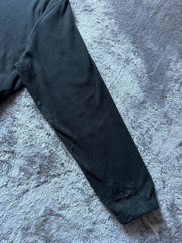 Veste Polaire Starter Noire – Taille XL - photo numéro 15