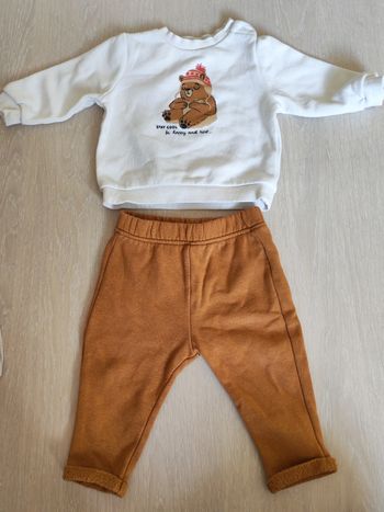Ensemble