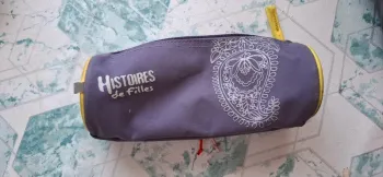 Trousse