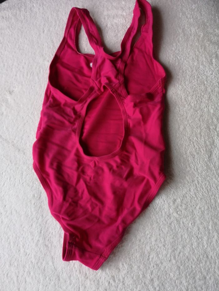 Maillot de bain - photo numéro 2