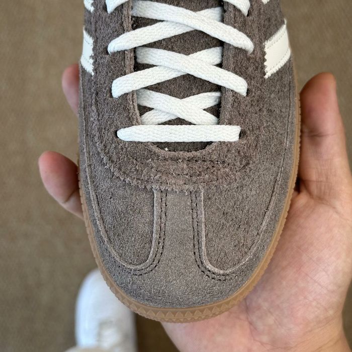 adidas originals Handball spezial(café)taille:38 - photo numéro 8