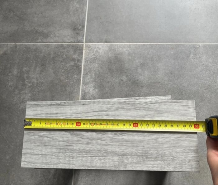 Trio cadres bois centrakor - photo numéro 7