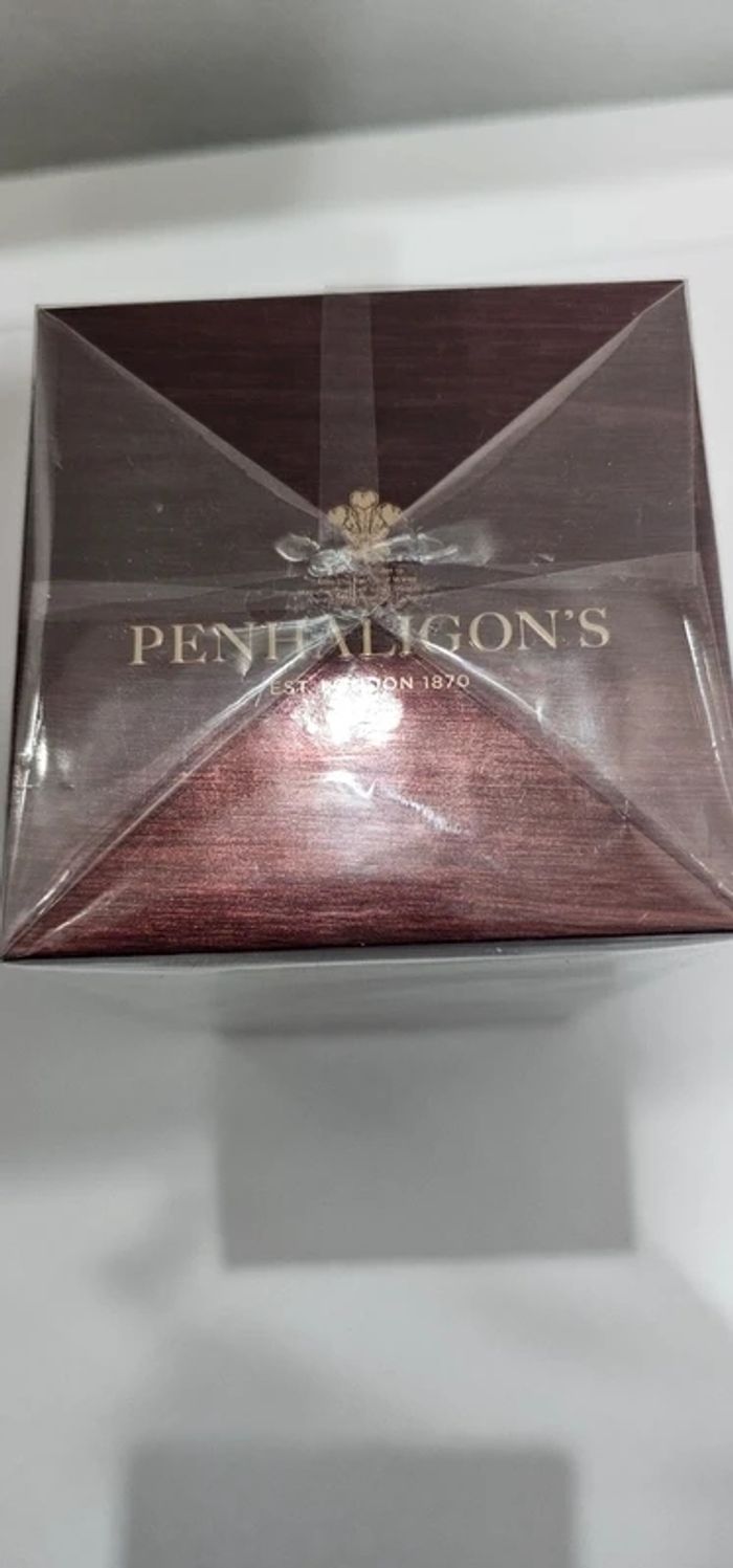 Neuf avec étiquette·Penhaligon's - photo numéro 5