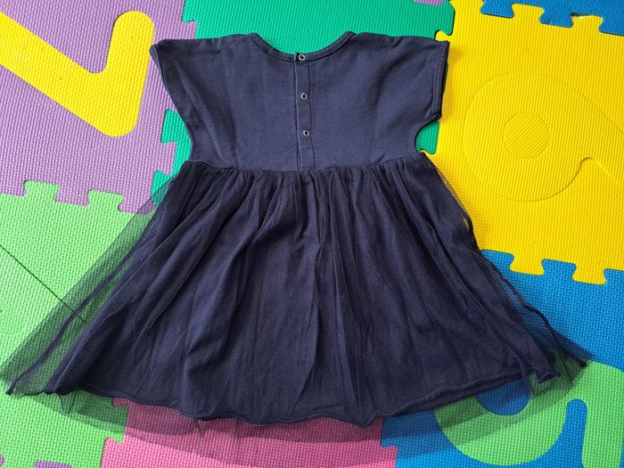 Robe Bout’chou 18m - photo numéro 5