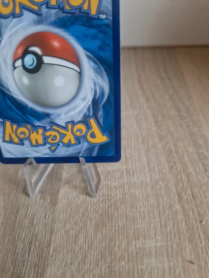 Mentali gx 61/149 - photo numéro 9