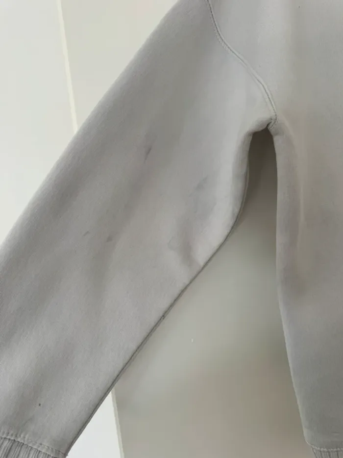Pull Zara - photo numéro 4
