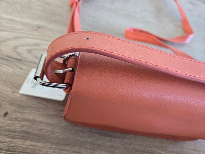 Sac + porte monnaie - photo numéro 3