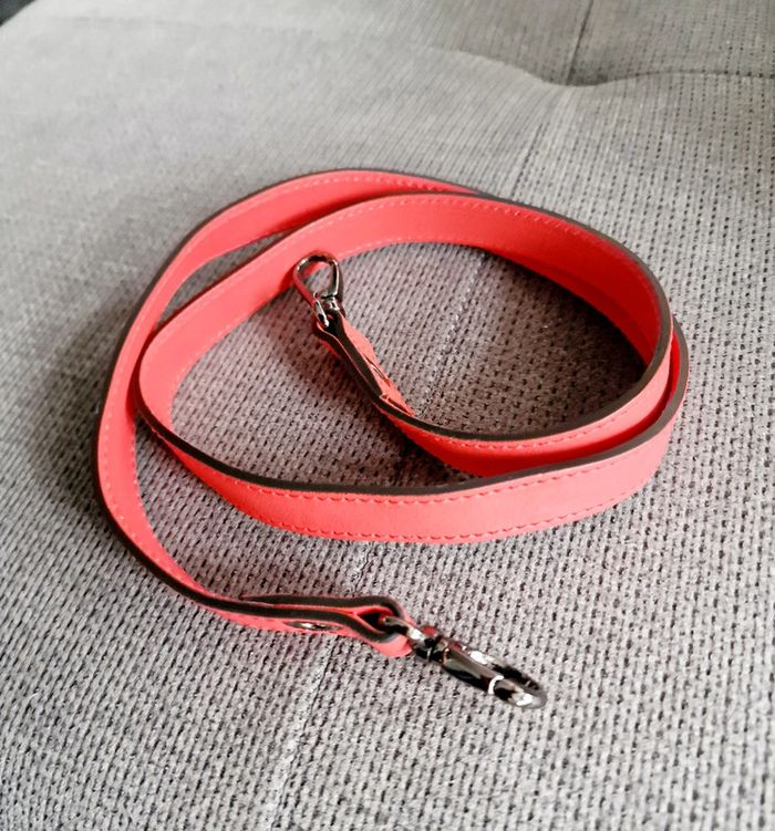 Bandoulière neuve de Longchamp - photo numéro 15