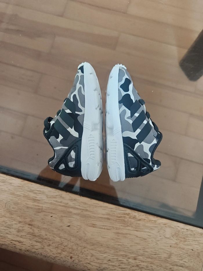 Baskets Adidas p.19 - photo numéro 12