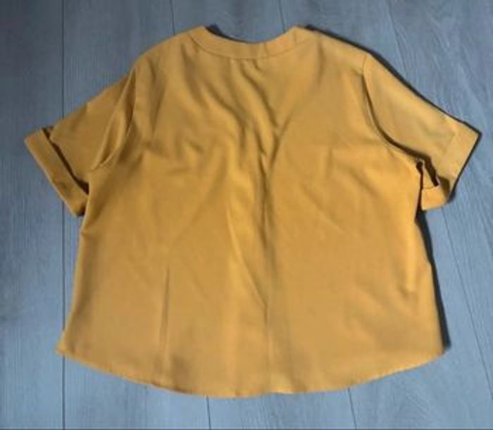 Blouse  Pimkie - photo numéro 3