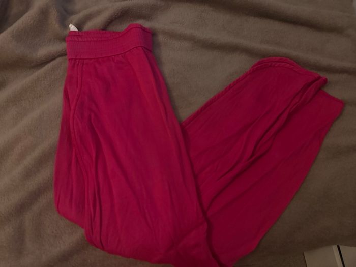 Ensemble Zara satin - photo numéro 4
