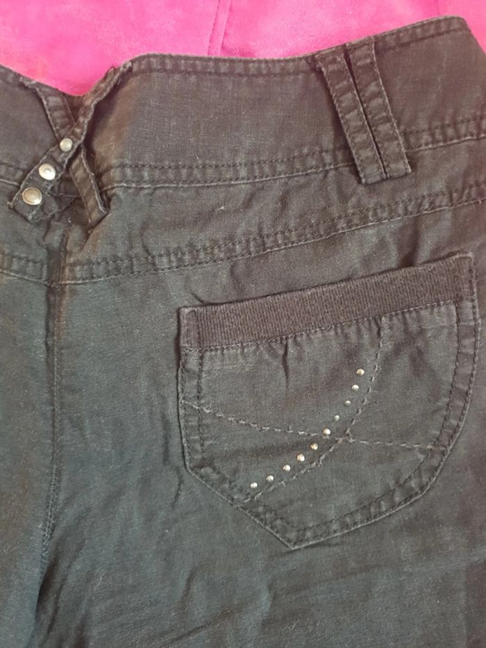 Pantalon leger - photo numéro 10