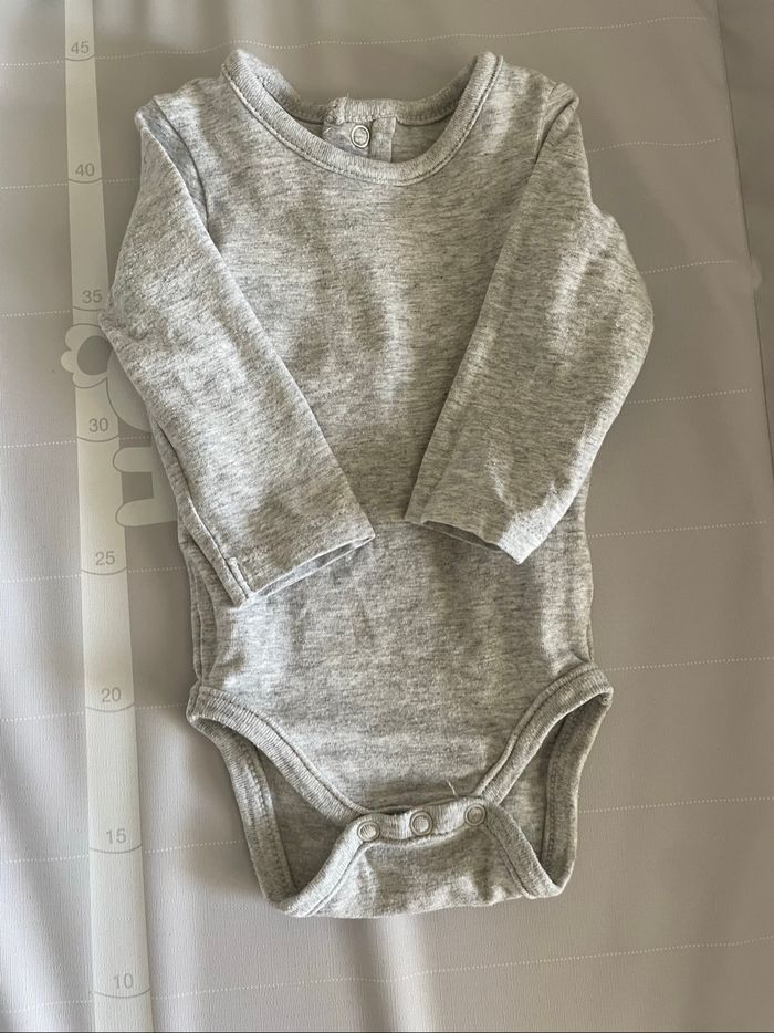 Lots body - photo numéro 3