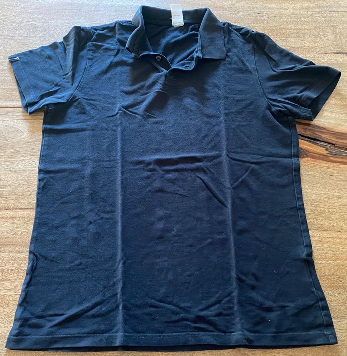 T-shirt - photo numéro 2
