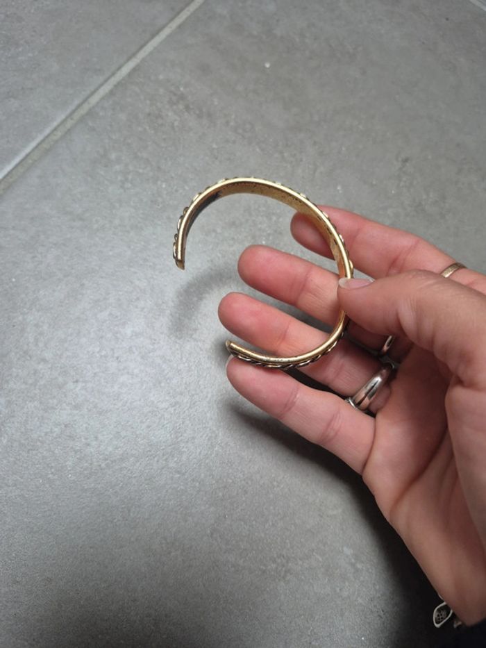 Bracelet - photo numéro 2