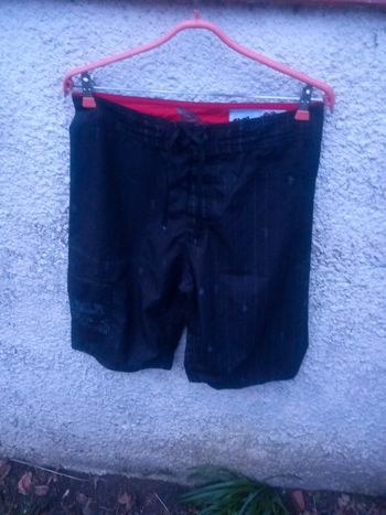 Maillot de bain homme