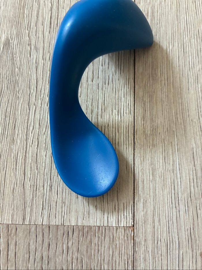 Cuillère - photo numéro 3