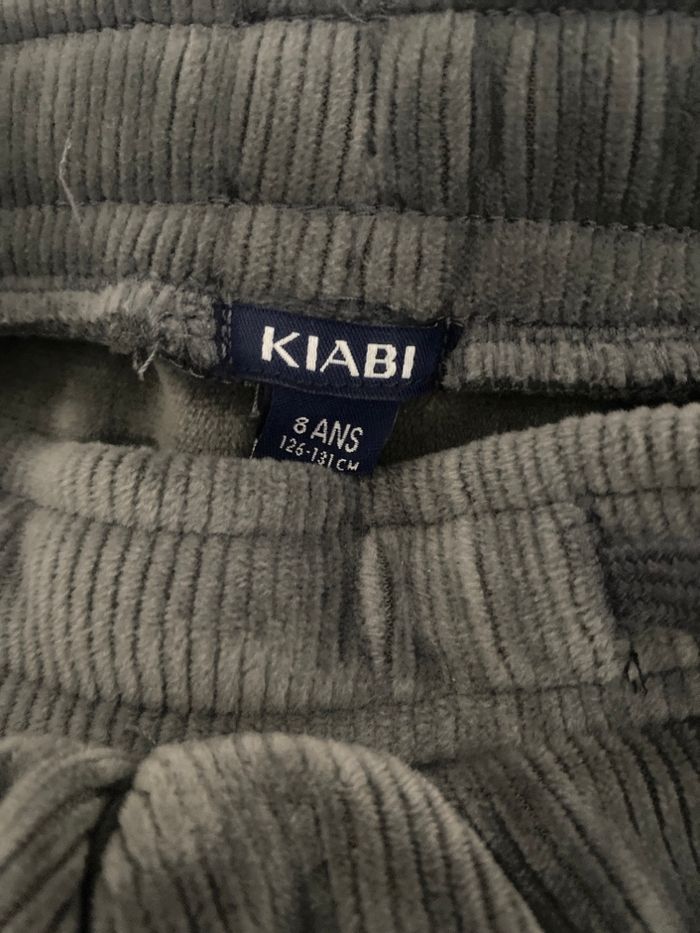 Le dressing de Jude - photo numéro 3