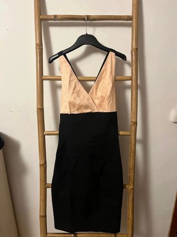 Robe Sinequanone taille 38