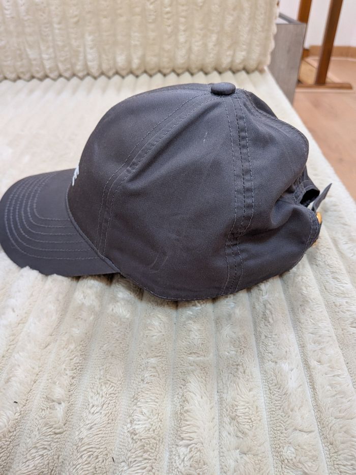 Casquette Céline - photo numéro 2