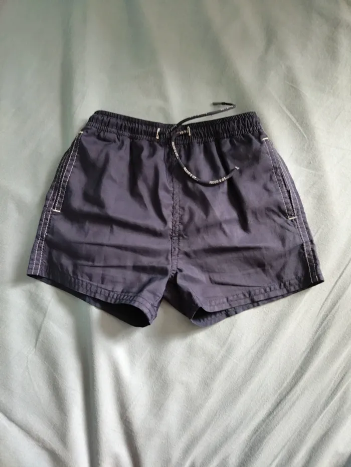 Short de bain Jacadi