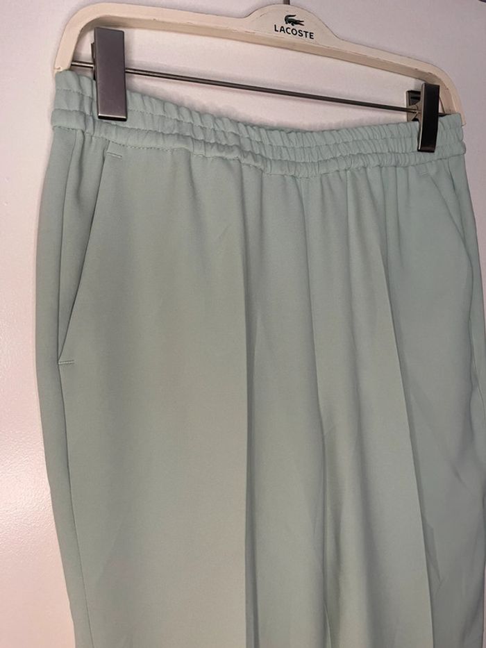 Pantalon fluide the kooples - photo numéro 3