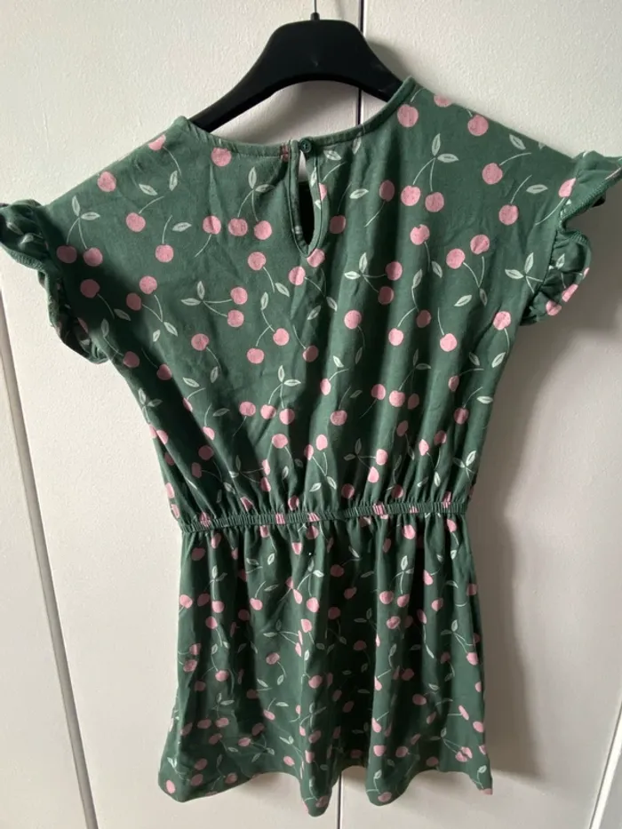 Robe d’été - photo numéro 3