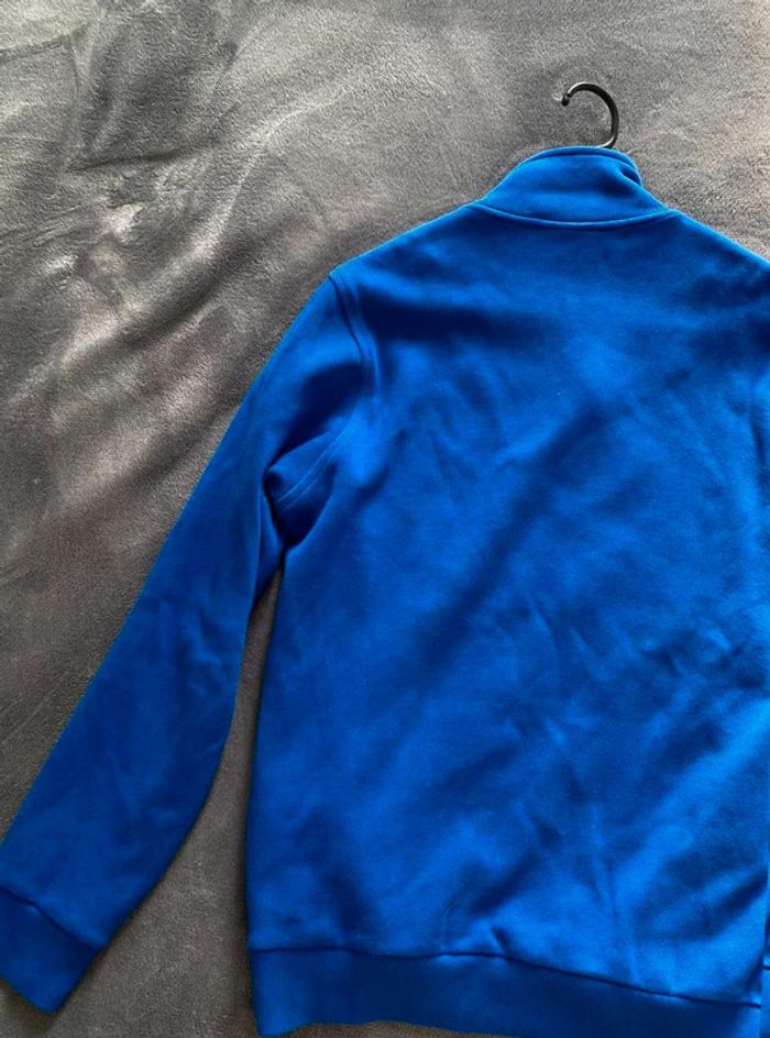 Pull  Lacoste - photo numéro 15