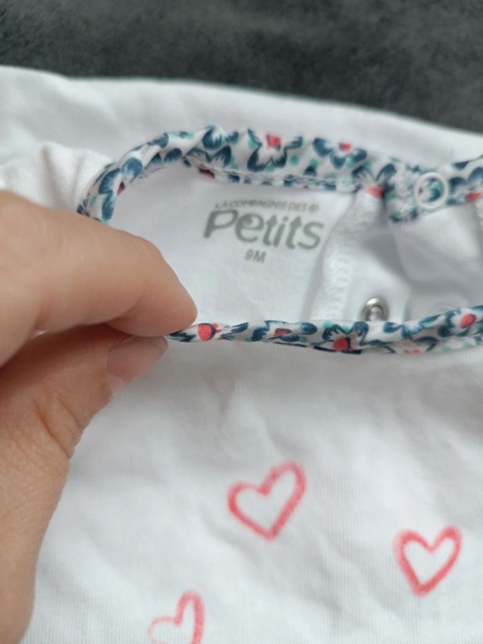Ensemble La Cie des Petits - photo numéro 7