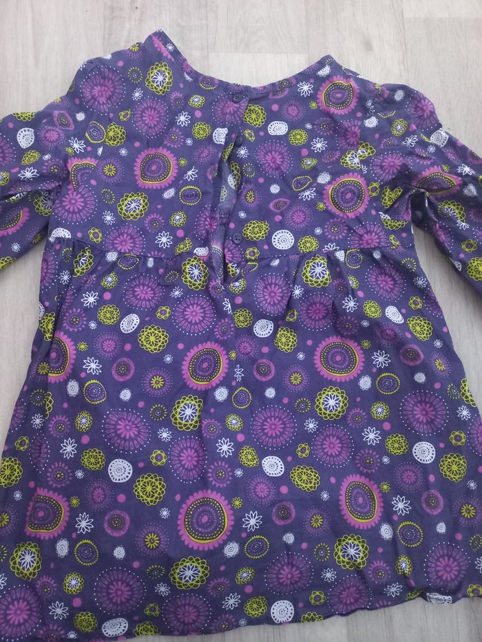 Chemise - photo numéro 2