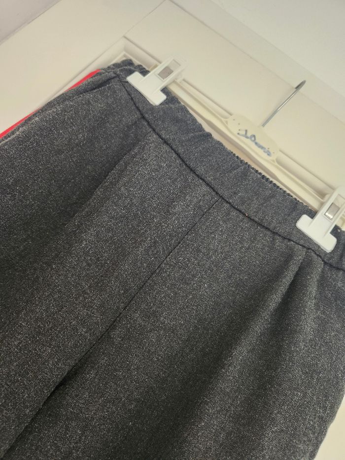 Pantalon habillé Pull&Bear taille S - photo numéro 2