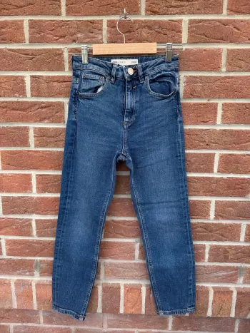 Jeans asos 23/26