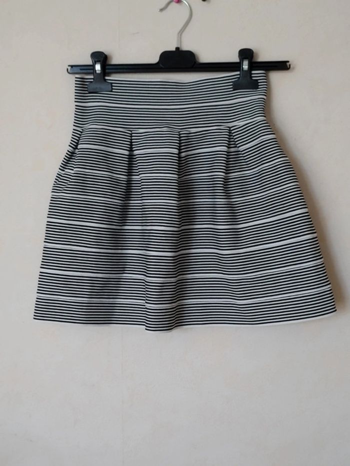 Lot vêtement femme taille 34 - photo numéro 8