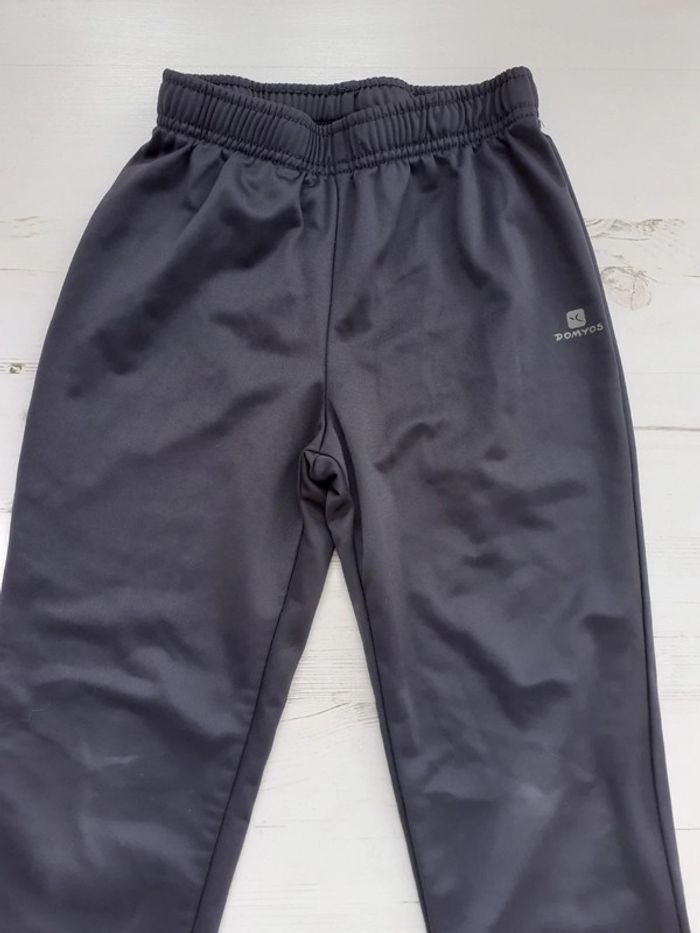 Decathlon Slim Grey Joggers Decathlon Womens Grey Slim Fit Joggers