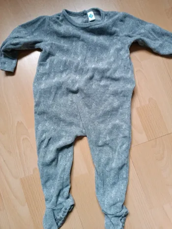 Pyjama