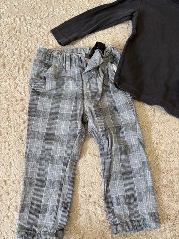 Ensemble C&a 