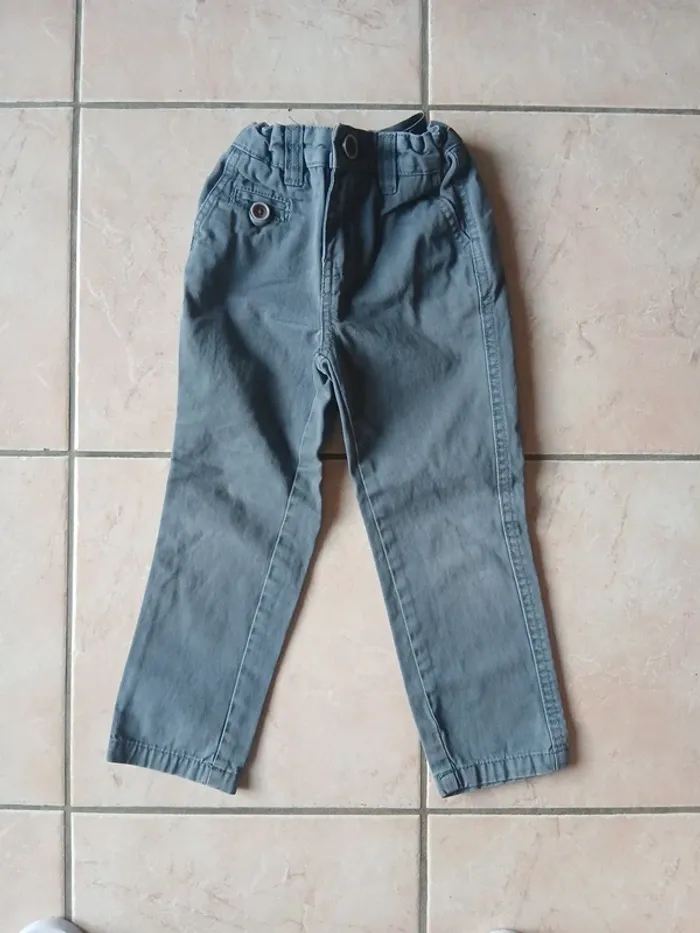 Pantalon