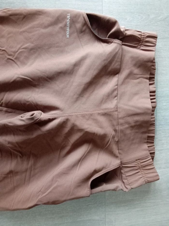 Pantalon jogging - photo numéro 2