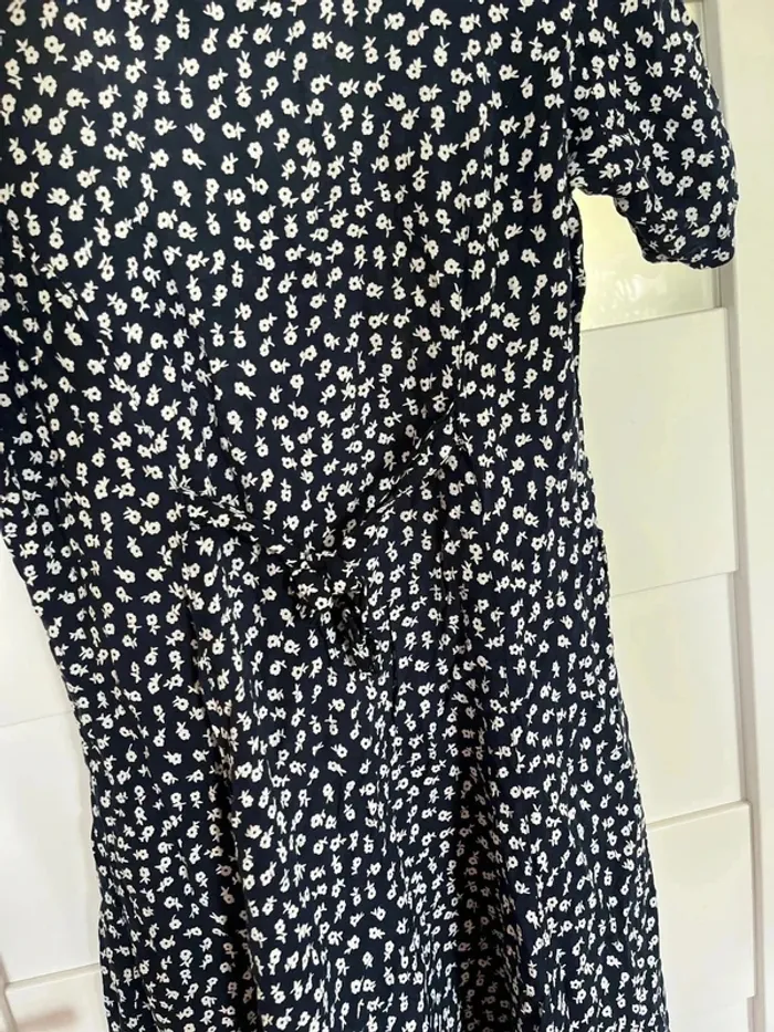 Robe vintage - photo numéro 3