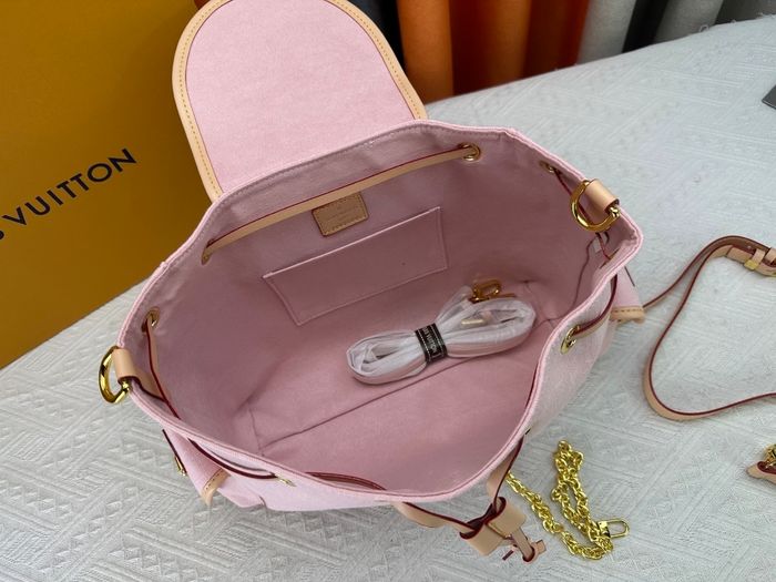 Louis Vuitton  M25085 - photo numéro 9