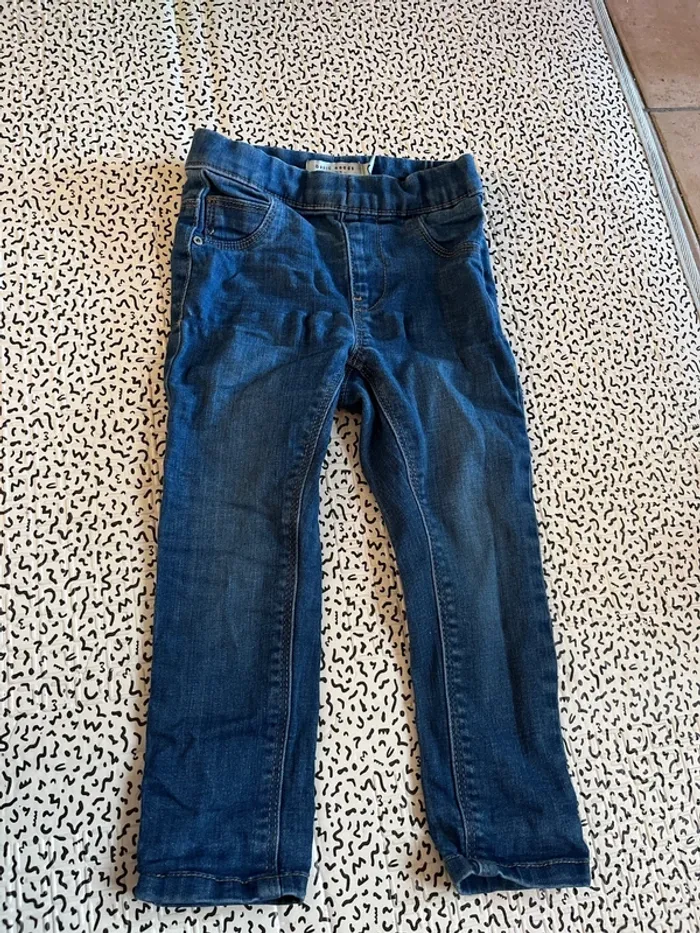 Jeans Name-it