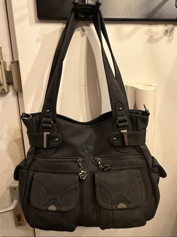 Sac à main