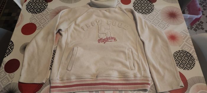 Lot 10 ans fille - photo numéro 2