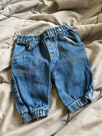 Pantalon 