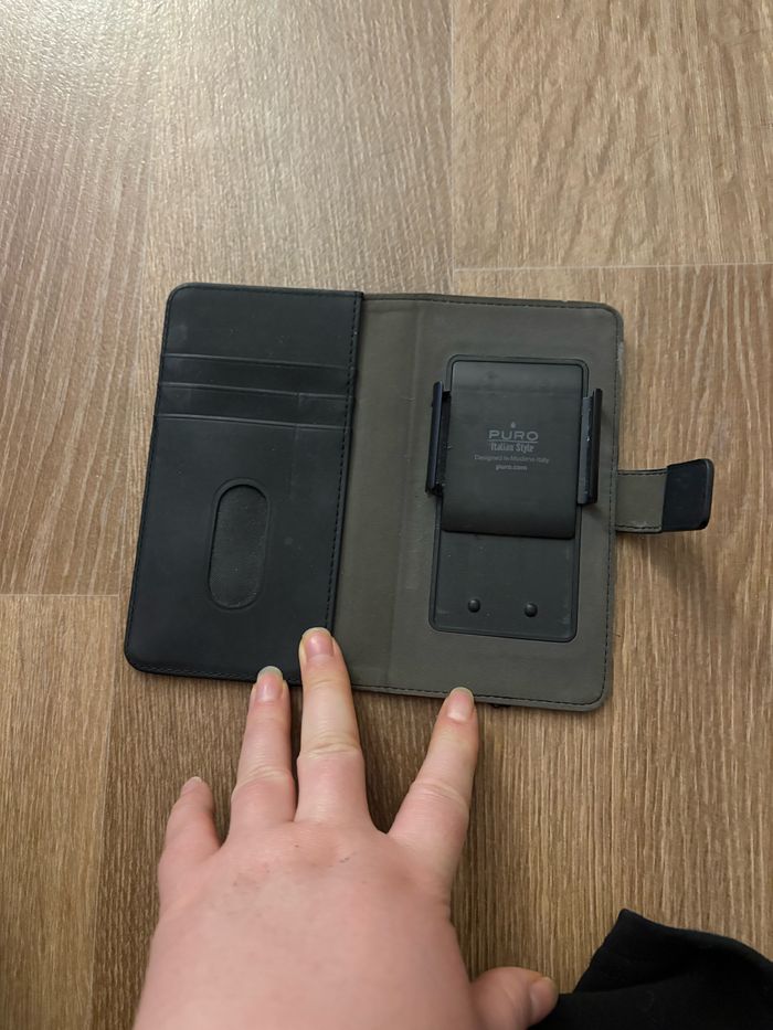 coque téléphone - photo numéro 2