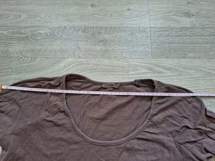 tshirt - photo numéro 4