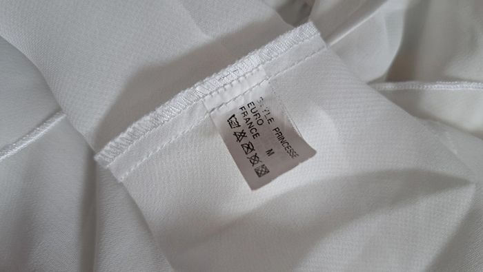 Ensemble - photo numéro 7