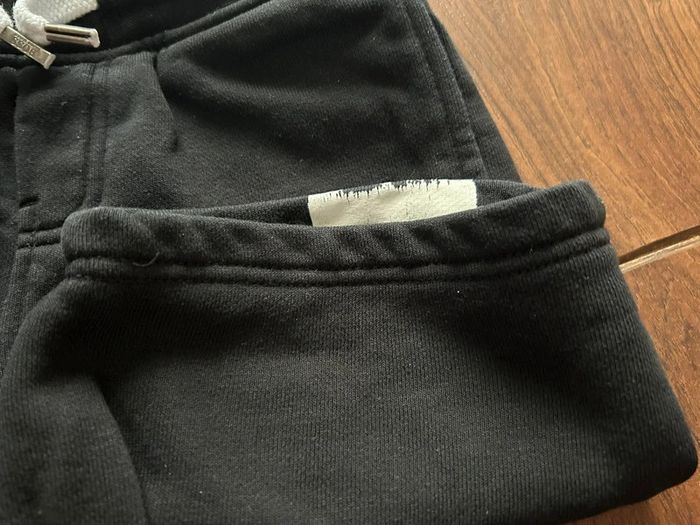 Ensemble 2 pièces garçon Boss Hugo Boss Polo et Bermuda 4ans - photo numéro 13