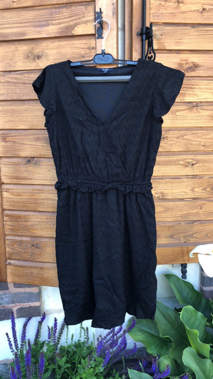 Robe kiabi